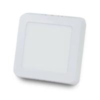 Светильник Lightwell LW-SQ-SRF-6 6 W Фото