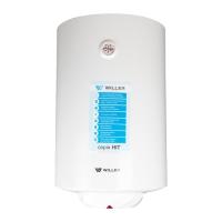 Бойлер Willer EV100R-HIT Фото