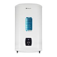 Бойлер Willer EVH80DRI Libra Фото