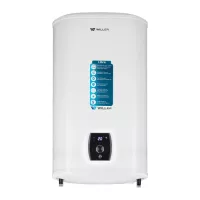 Бойлер Willer EVH80DRI Libra Фото