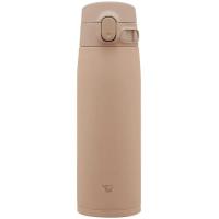 Термокружка Zojirushi SM-VA60TM 0.60 л Бежевий Фото