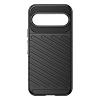 Чохол до мобільного телефона Armorstandart Rhino Google Pixel 9 / 9 Pro Black Фото