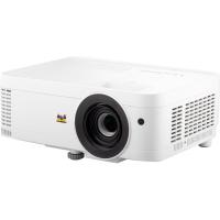 Проектор ViewSonic PX700HDH Фото