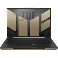 Ноутбук ASUS TUF Gaming A16 Advantage Edition FA617NSR-N4127 Фото