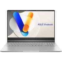 Ноутбук ASUS Vivobook S 15 OLED M5506UA-MA055 Фото