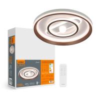 Светильник Videx DECORA 52W Фото