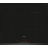 Варочна поверхня Siemens EH65KHFB1E Фото