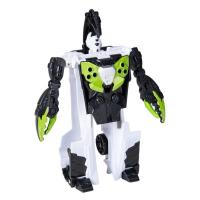 Трансформер Screechers Wild ! S5 – Дарккло Фото