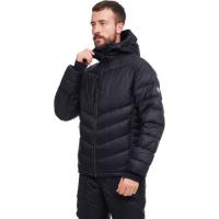 Куртка Turbat Petros Lite Mns moonless night XL Фото