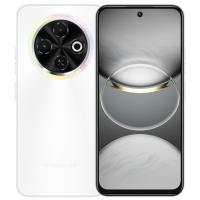 Мобільний телефон Tecno Spark 30C 6/128GB Orbit White Фото
