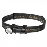 Ліхтар Mactronic Cyclope II (600 Lm) Magnetic USB Rechargeable (THL Фото