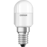 Лампочка Osram LED T26 20 2,3W/827 230V FR E14 Фото