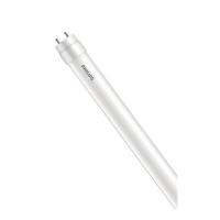 Лампочка Philips Ledtube DE 600mm 9W 765 T8 G13 RCA Фото