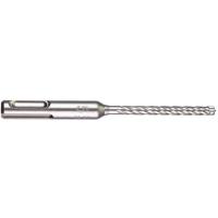 Бур Milwaukee SDS-PLUS MX4, 8x215, 5 шт Фото