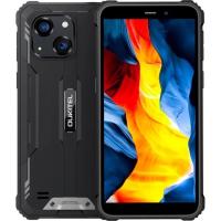 Мобильный телефон OUKITEL WP32 PRO 6/256GB Black Фото