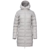 Пальто Turbat Odda 2 Wmn chateau gray XS Фото