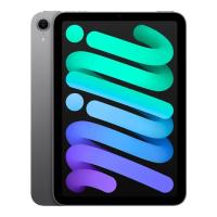 Планшет Apple iPad mini 2024 Wi-Fi 128GB Space Grey Фото