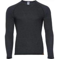 Термофутболка Turbat Retezat Top Mns caviar black S Фото