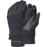 Рукавицы Trekmates Ullscarf Glove TM-006165 black M Фото