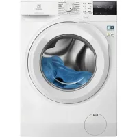 Пральна машина Electrolux EW6F2281U Фото