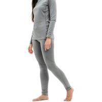 Термоштаны Turbat Yeti Bottom Wmn cloudburst grey S Фото