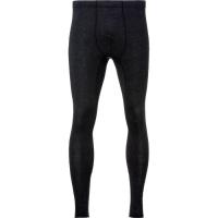 Термоштаны Turbat Retezat Bottom Mns caviar black XXXL Фото