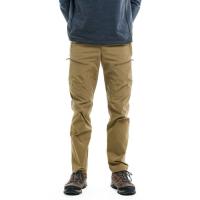 Штаны Turbat Forester 2 Mns gargoyle brown XXL Фото