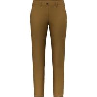 Штаны Salewa Fanes Hemp Wms 28691 7020 44/38 M Фото