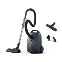Пилосос Electrolux EB51C2DB Фото
