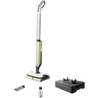Пылесос Karcher FC 7 Cordless Фото