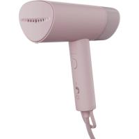 Відпарювач для одягу Electrolux E5HS1-4WP Фото