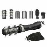 Фен-щітка Rowenta UB9540F0 Фото