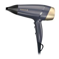 Фен Remington D5805 Фото