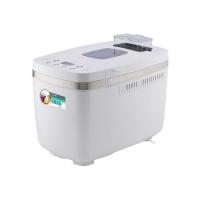 Хлібопічка Gorenje BM1350W Фото