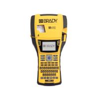 Принтер етикеток Brady M410 EU Базове ПЗ Фото