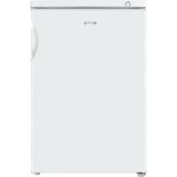 Морозильна камера Gorenje F49DPW Фото