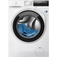 Пральна машина Electrolux EW6F3494UAC Фото