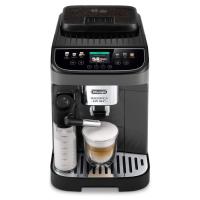 Кавомашина DeLonghi ECAM 310.60 GB Фото