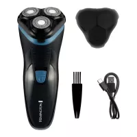 Электробритва Remington R1000 Style Фото