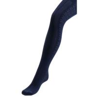 Колготки дитячі BNM ажурні Фото