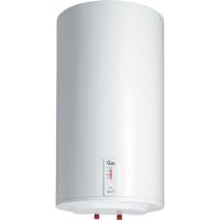 Бойлер TIKI Econ ES 80 (GBF80E5-ECON_TIKI) Фото