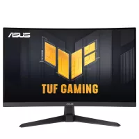 Монітор ASUS TUF Gaming VG27VQ3B Фото