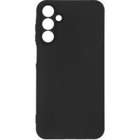 Чохол до мобільного телефона BeCover Samsung Galaxy A16 4G SM-SM-A165/A16 5G SM-A166 Bl Фото