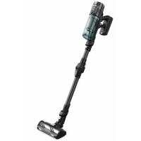 Пилосос Rowenta RH9L42WO Фото