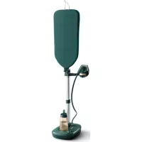 Відпарювач для одягу Philips AIS6020/70 Фото