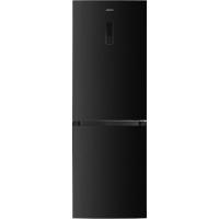 Холодильник Ardesto DNF-H342B194 Фото