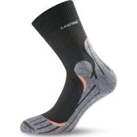 Термоноски Lasting трекінг TWW 900 XL Фото