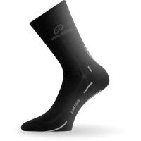 Термоноски Lasting трекінг WLS 901 XL Фото