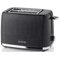 Тостер Gorenje T850DPB Фото
