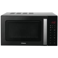 Мікрохвильова піч Hansa AMGF20E1GFBH Фото